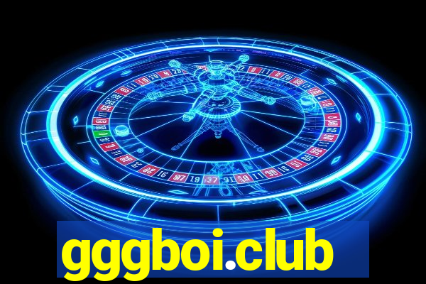 gggboi.club