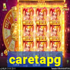 caretapg