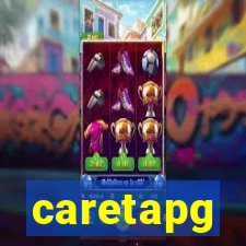 caretapg