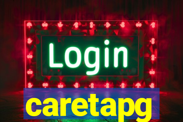 caretapg