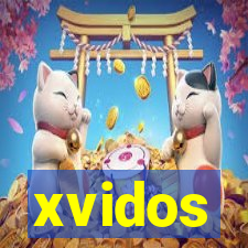 xvidos