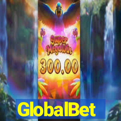 GlobalBet