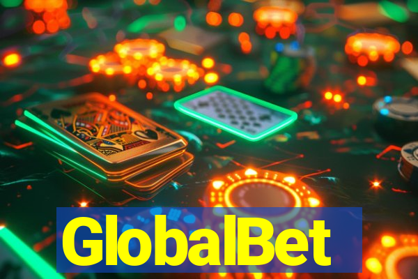 GlobalBet