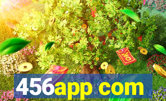 456app com