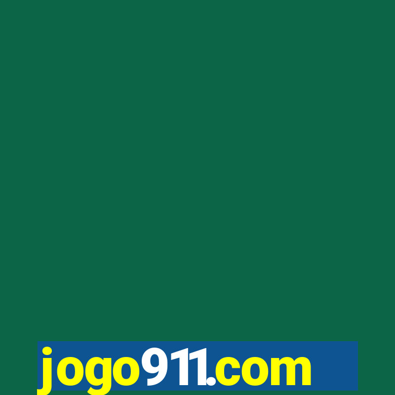 jogo911.com