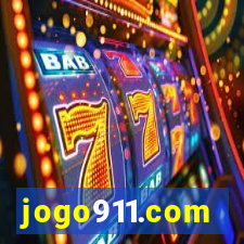 jogo911.com