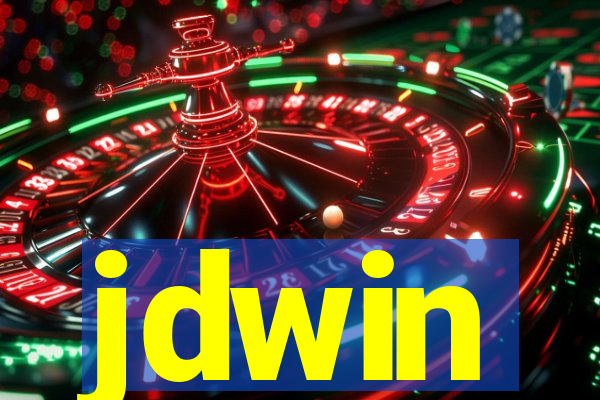 jdwin