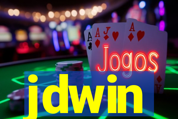 jdwin