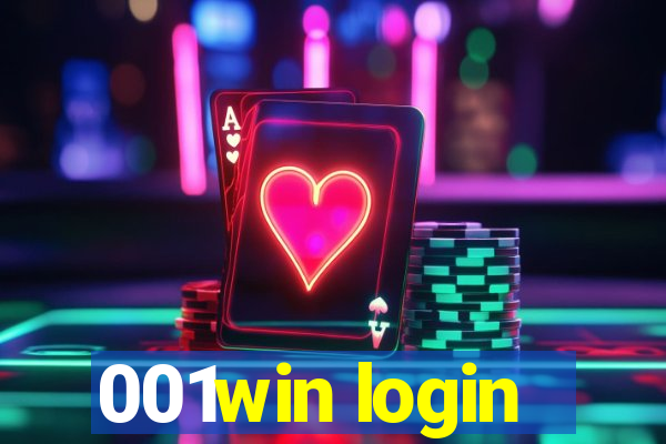 001win login