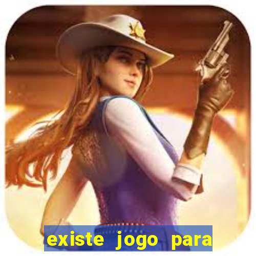 existe jogo para ganhar dinheiro de verdade