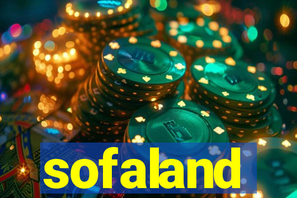 sofaland