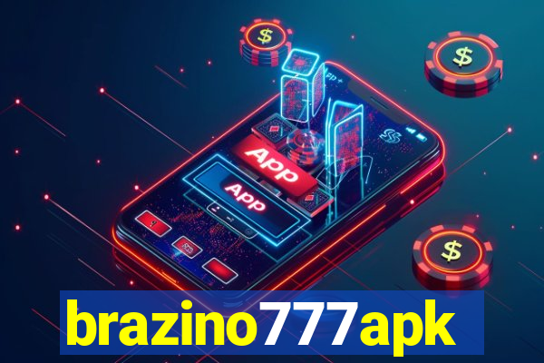 brazino777apk