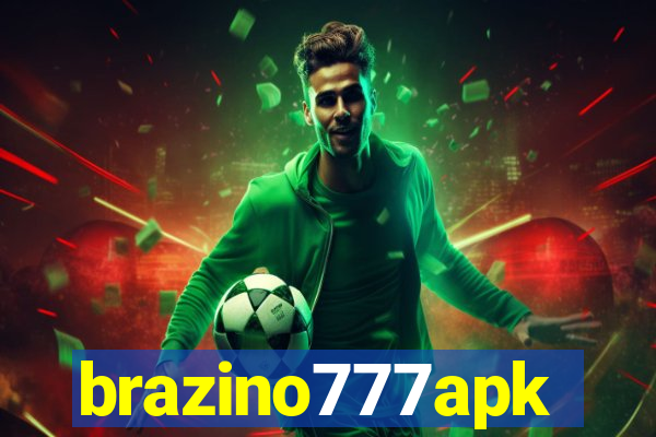 brazino777apk