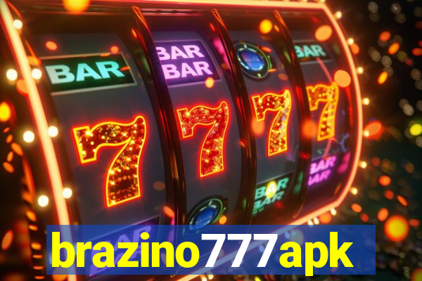 brazino777apk