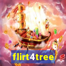 flirt4tree