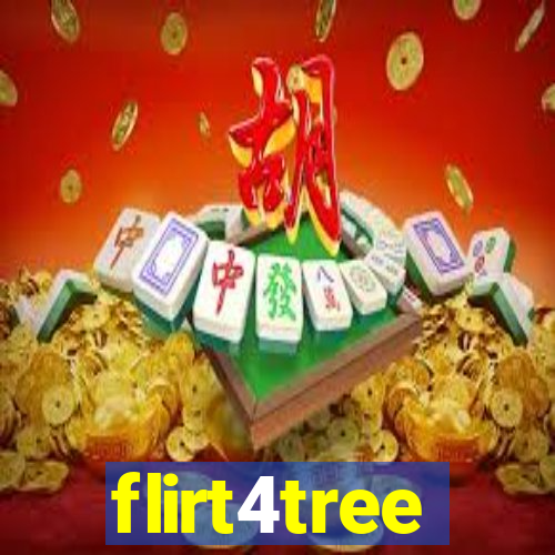 flirt4tree