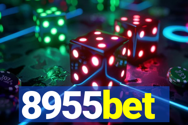 8955bet