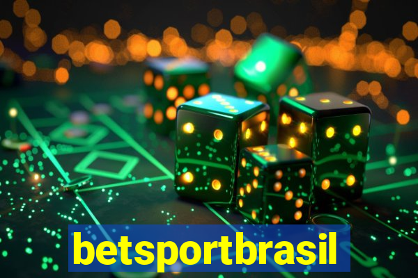 betsportbrasil