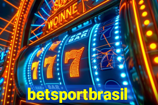 betsportbrasil