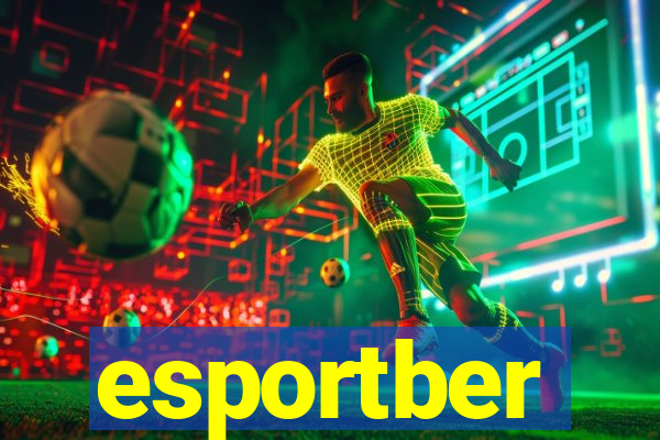 esportber