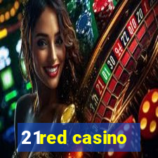 21red casino