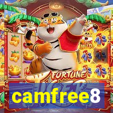 camfree8