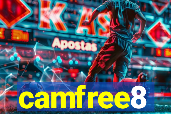 camfree8