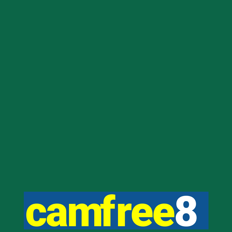 camfree8