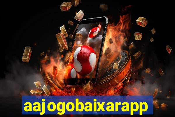 aajogobaixarapp