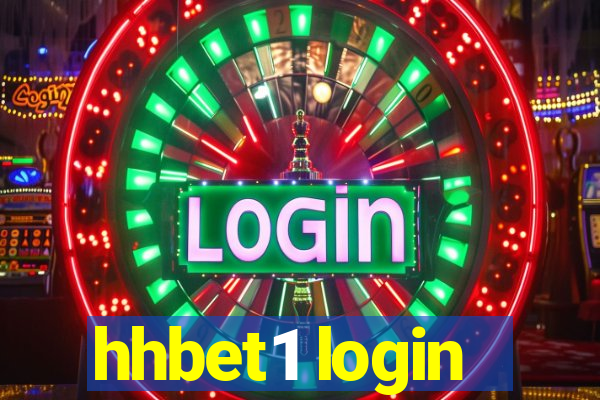 hhbet1 login