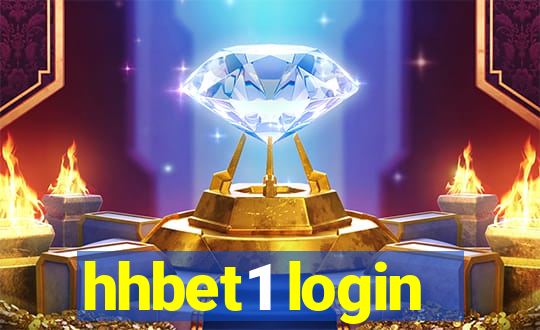 hhbet1 login