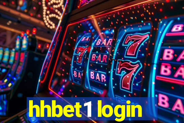 hhbet1 login