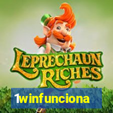 1winfunciona