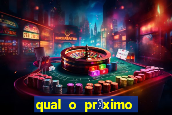 qual o pr贸ximo jogo do vit贸ria