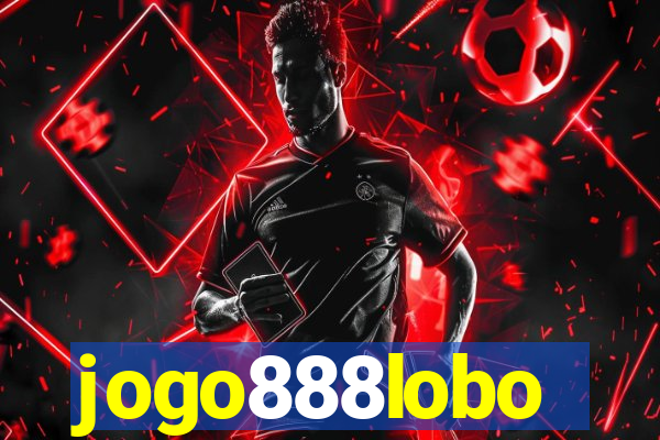 jogo888lobo