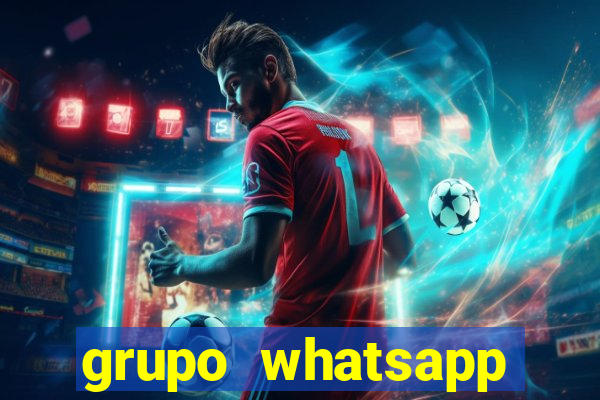 grupo whatsapp emprego bahia