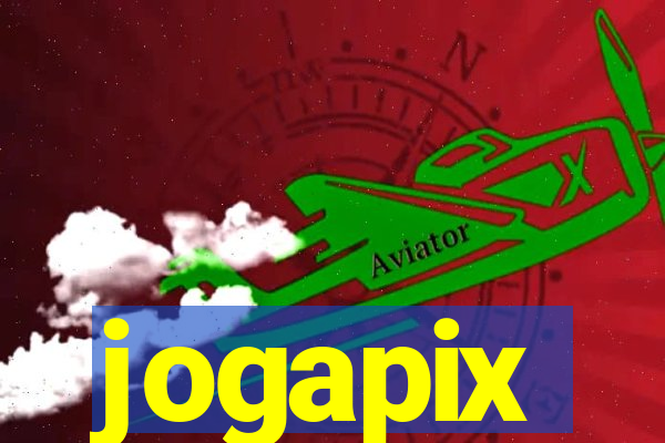 jogapix