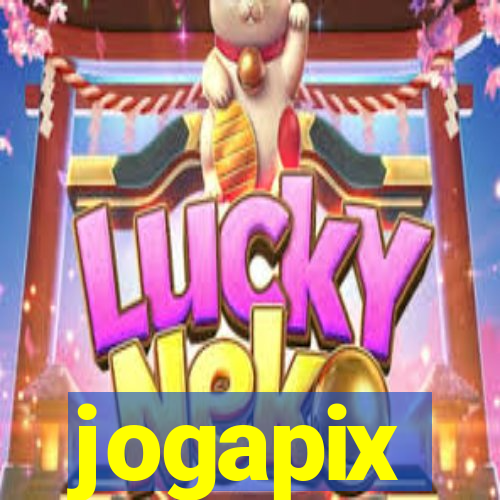 jogapix