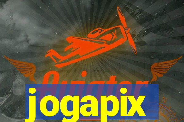 jogapix