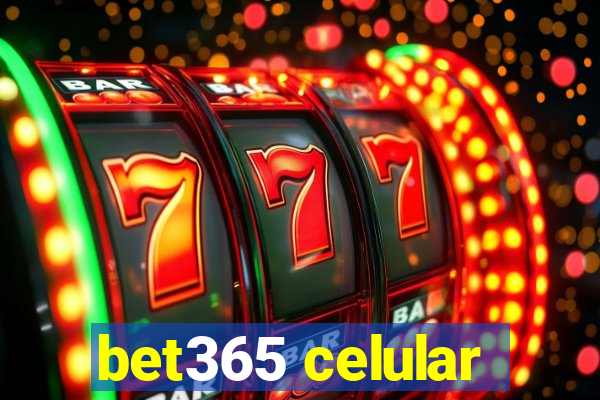 bet365 celular