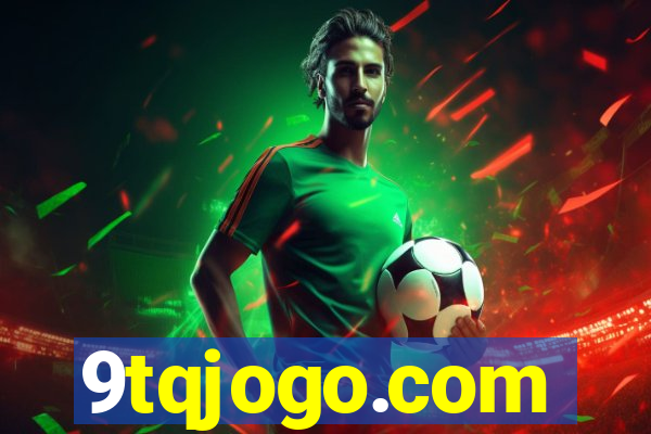 9tqjogo.com