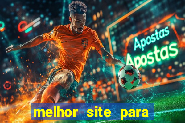 melhor site para baixar jogos de ps2 formato iso 2017