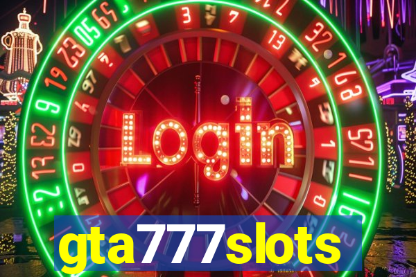 gta777slots