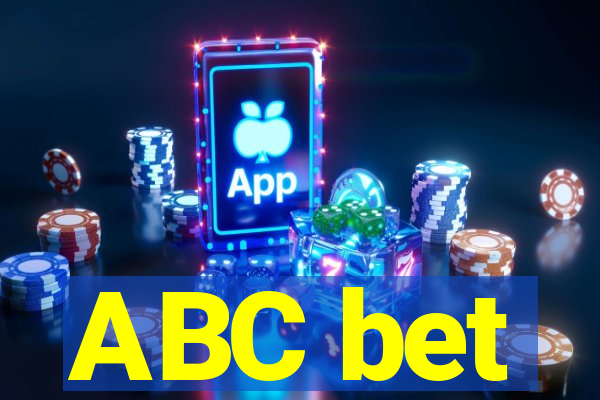 ABC bet