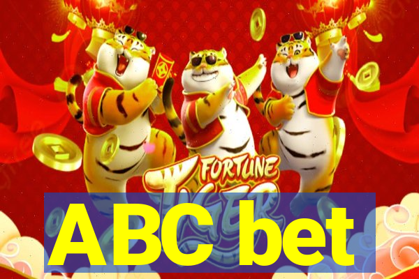 ABC bet