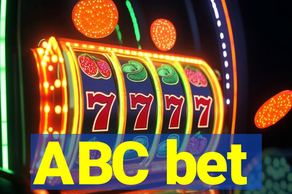 ABC bet