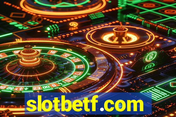 slotbetf.com