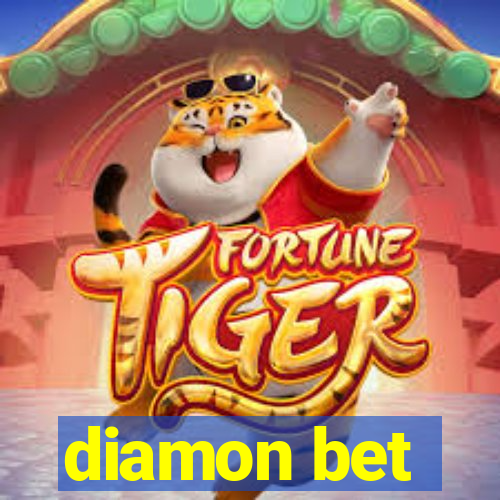 diamon bet