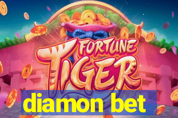 diamon bet