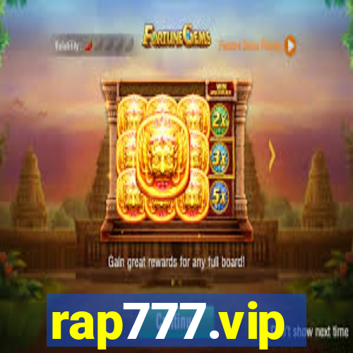 rap777.vip